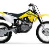Suzuki DR-Z125L