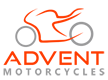 Advent Motorcycles Melbourne