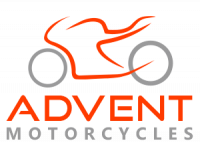 Advent Motorcycles
