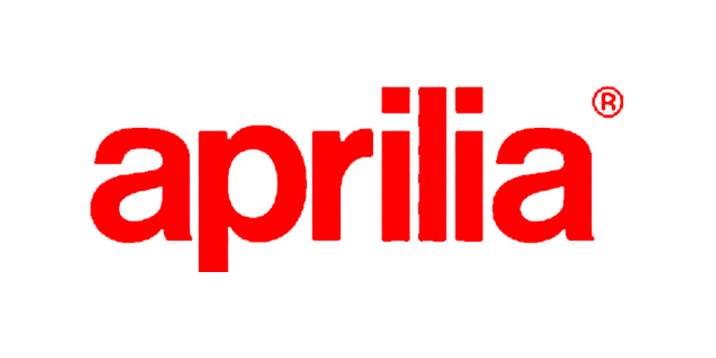 Aprilia Bikes