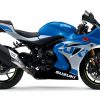 Suzuki GSX-R1000R